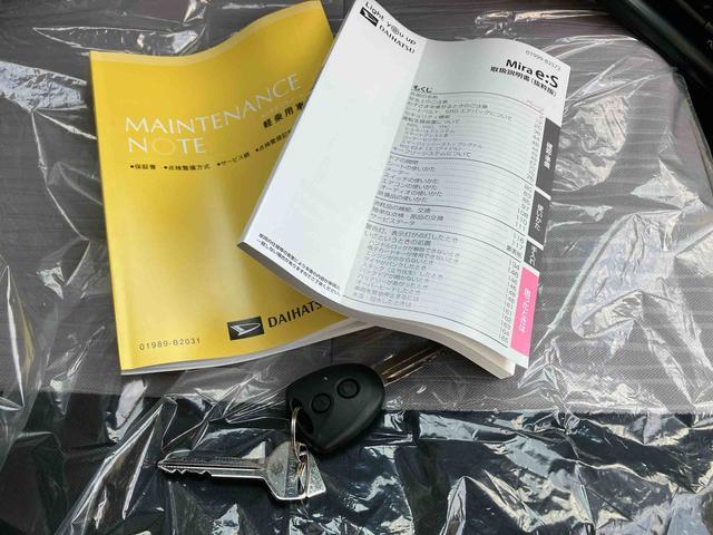 �戵������