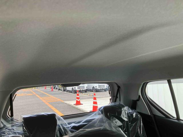 �������|�ς�