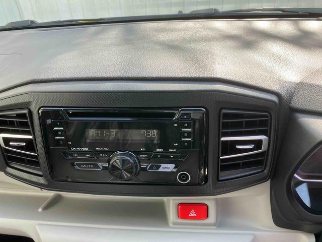 �_�C�n�c�����b�c�`���[�i�[