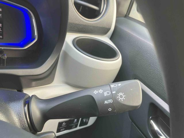 �E�B���J�[���o�[