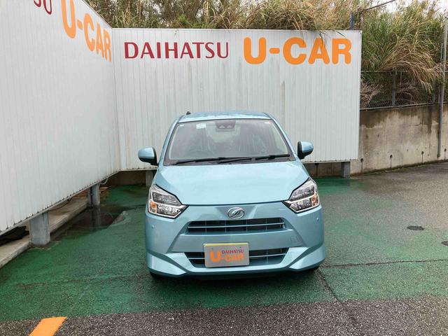 �O���A�k�d�c�w�b�h���C�g