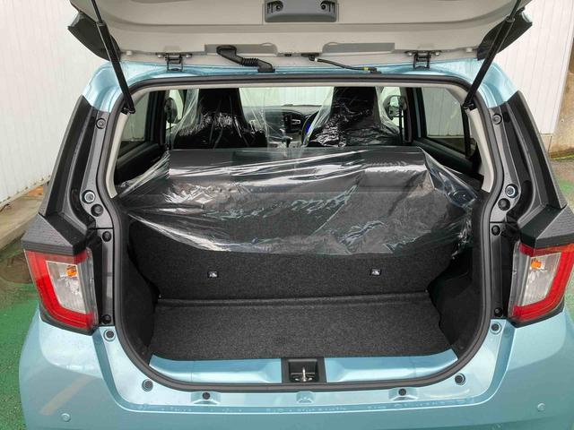 �g�����N���[��