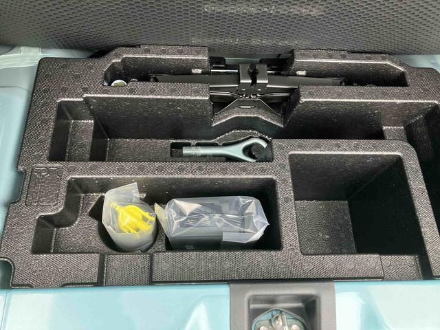 �p���N�C���L�b�g