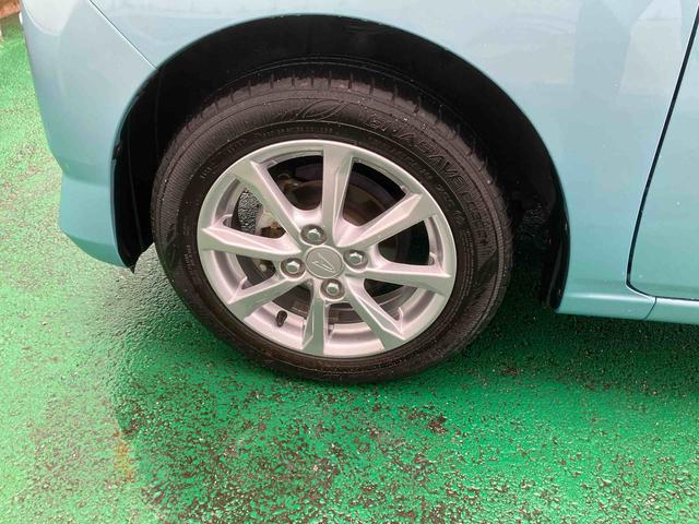 �����A���~�z�C�[��