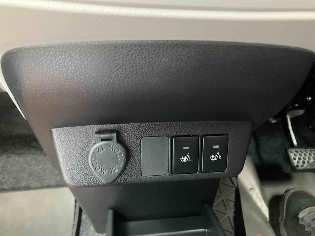 �A�N�Z�T���[�\�P�b�g�A�V�[�g�q�[�^�[�X�C�b�`