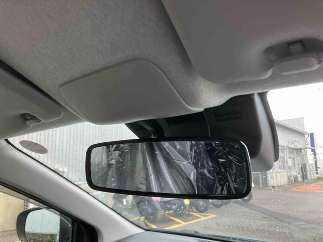 �o�b�N�~���[