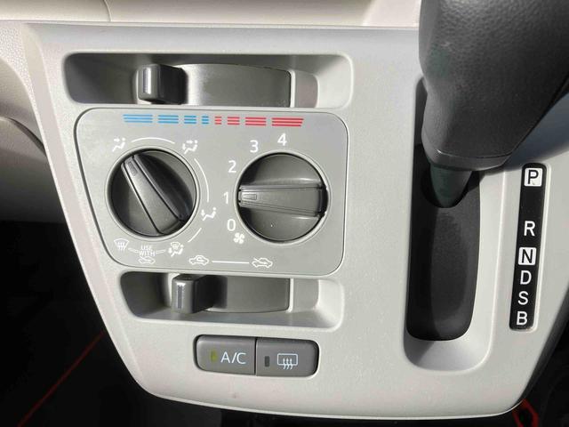 �m�Y�������^�C�v�G�A�R���X�C�b�`