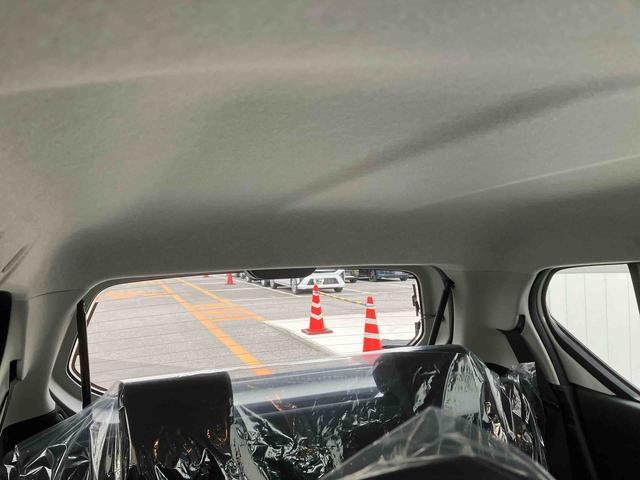 �������|�ς�