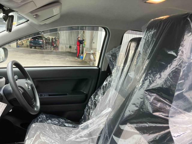 �~���C�[�X���L�V�[�g