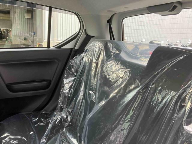 �~���C�[�X���L�V�[�g