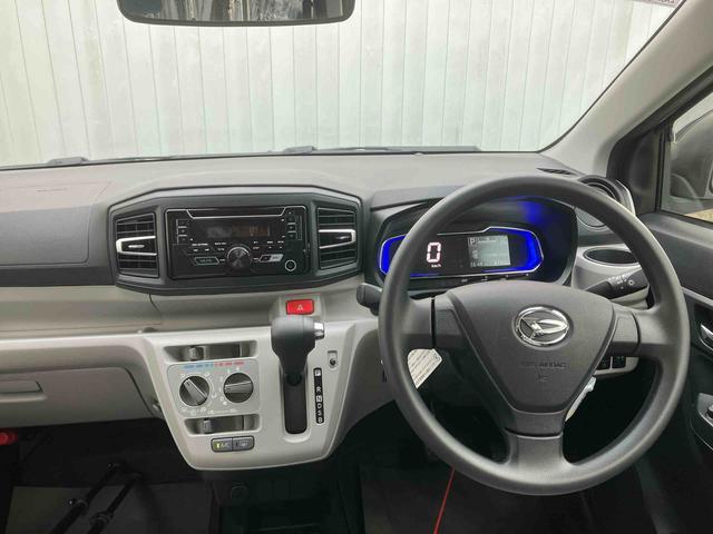 �S�̃p�l��