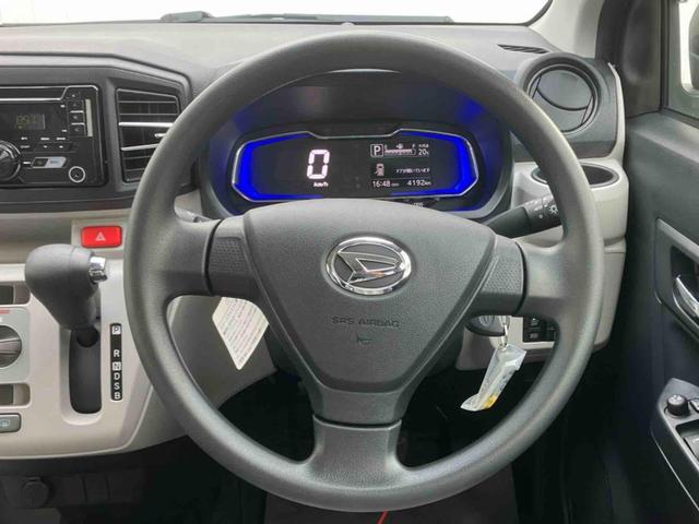 �n���h������