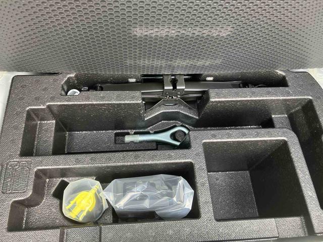 �p���N�C���L�b�g