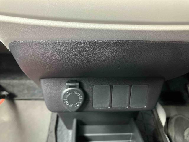 �A�N�Z�T���[�\�P�b�g����