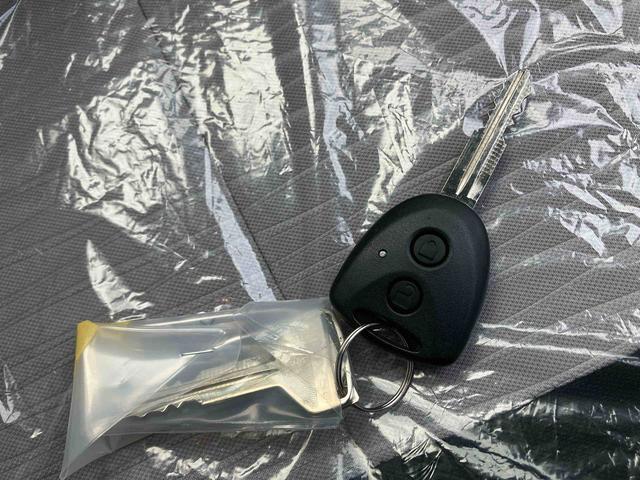 �L�[���X�G���g���[�A�X�y�A�L�[�L��