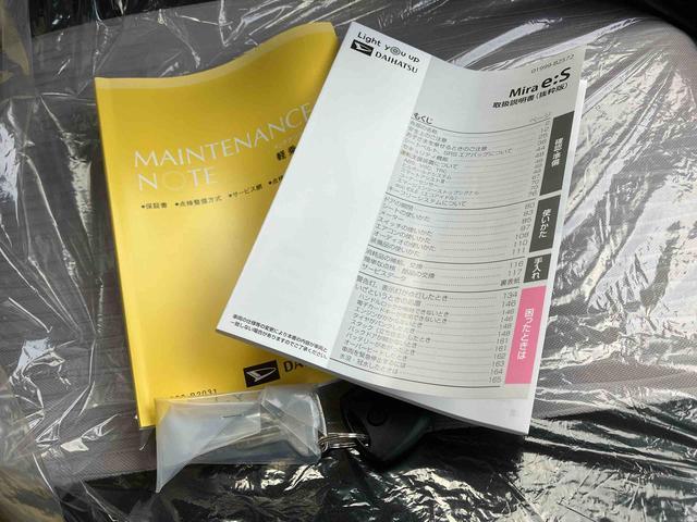 �戵������