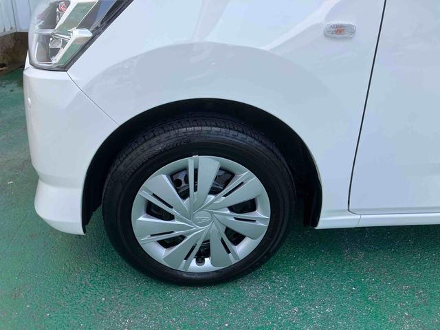 �����z�C�[���L���b�v