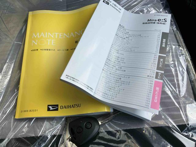 �戵������