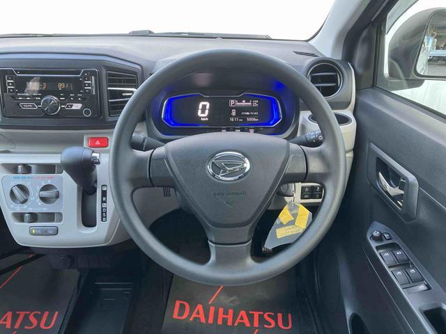 �n���h������