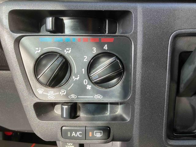 �m�Y�������^�C�v�G�A�R���X�C�b�`