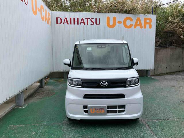 �O���A�k�d�c�w�b�h���C�g