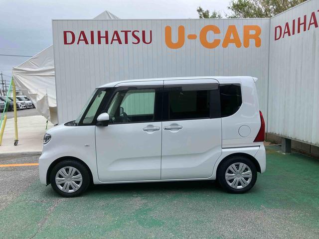 �d���X���C�h�h�A