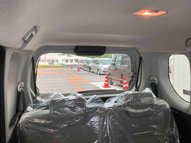 �������|�ς�