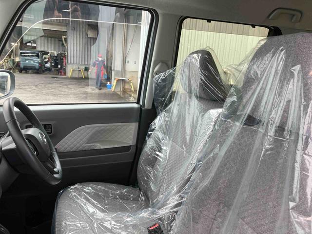 �t�@�u���b�N�V�[�g