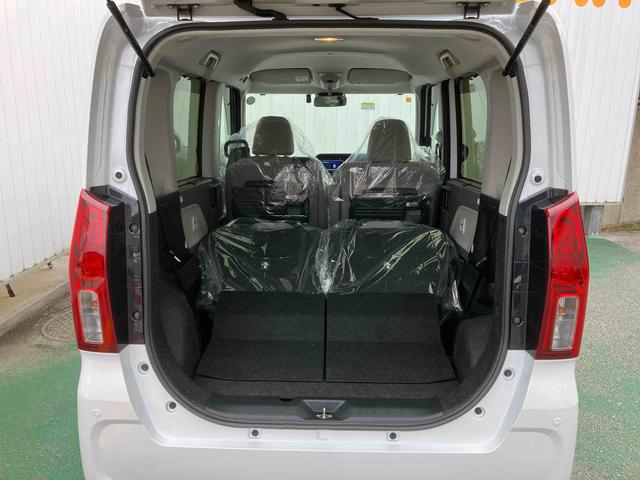 ���̃V�[�g�|�����V�[�g�A�����W