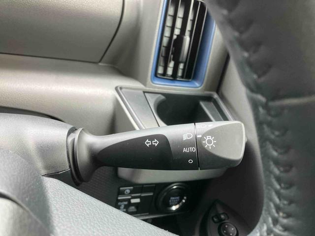 �E�B���J�[���o�[