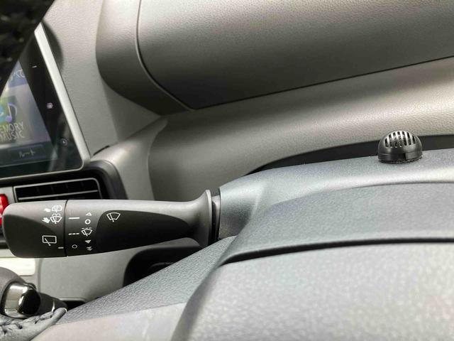 ���C�p�[���o�[