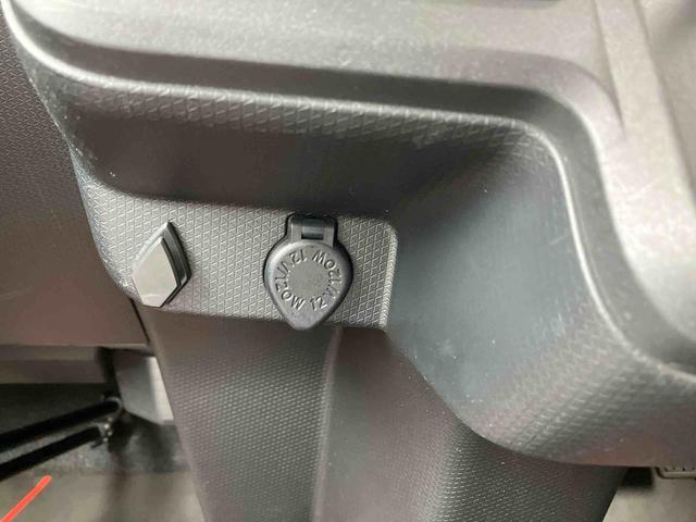 �A�N�Z�T���[�\�P�b�g����