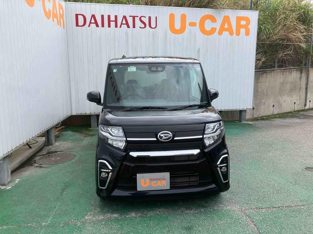 前方、ＬＥＤヘッドライト