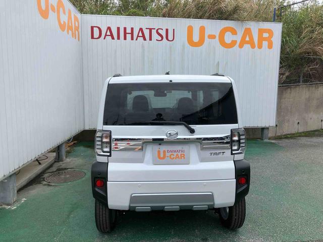 県内在庫は約３００台！当店店頭在庫車以外にも沖縄県内８店舗の中から、お客様にピッタリの一台をお探しします！