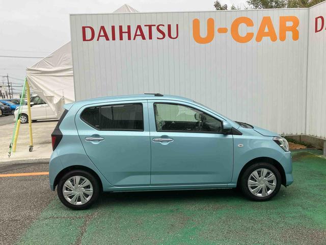 お得なメンテナンスプラン「ワンダフルパスポート」や自動車保険など、オクルマに関することは何でもご相談下さい。