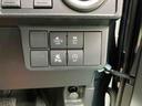 カスタムＸ　オートエアコン　衝突回避支援システム　コーナーセンサー　キーフリーシステム　プッシュボタンスタート　ＬＥＤヘッドランプ　両側パワースライドドア（31枚目）