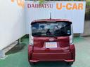 ムーヴ カスタム Xリミテッド SAIII 中古車画像_3