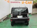 タフト Gターボ 中古車画像_3