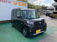 安心の延長保証プランもご用意しております（車両によって内容は異なります）。 6