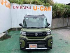 ����� �ե��󥯥��������ܡ������ȥ������󡡾��Ͳ���ٱ祷���ƥࡡ�����ʡ����󥵡��������ե꡼�����ƥ� 6300545A20250621D002 2