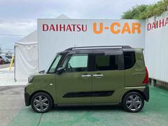 ����� �ե��󥯥��������ܡ������ȥ������󡡾��Ͳ���ٱ祷���ƥࡡ�����ʡ����󥵡��������ե꡼�����ƥ� 6300545A20250621D002 5