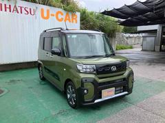 ����� �ե��󥯥��������ܡ������ȥ������󡡾��Ͳ���ٱ祷���ƥࡡ�����ʡ����󥵡��������ե꡼�����ƥ� 6300545A20250621D002 6