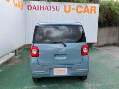 �ࡼ�������Х� �����꡼�� 6300545A20250731D002 3