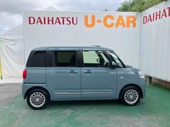 �ࡼ�������Х� �����꡼�� 6300545A20250731D002 4