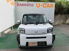 ���ե� �� 6300545A20250731D003 2