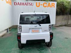 ���ե� �� 6300545A20250731D003 3