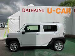 ���ե� �� 6300545A20250731D003 5