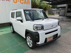 ���ե� �� 6300545A20250731D003 6