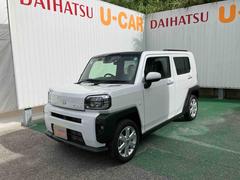 ���ե� �� 6300545A20250731D003 7