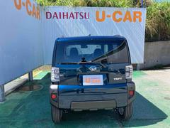 ���ե� �ǡ������ȥ������󡡾��Ͳ���ٱ祷���ƥࡡ�����ʡ����󥵡��������ե꡼�����ƥ� 6300545A20250802D001 3